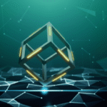 Blockchain Certifications: Are They Worth It