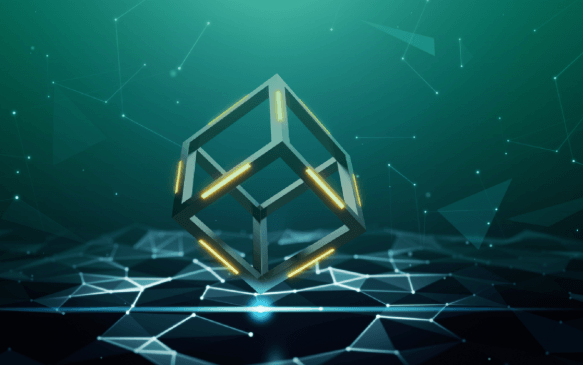 Blockchain Certifications: Are They Worth It