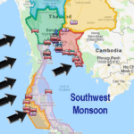 Best Time to Visit Thailand