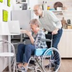A Guide to Building Comfortable and Accessible Disability Granny Flats