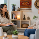 Benefits of Working With Bilingual Therapists in Counseling