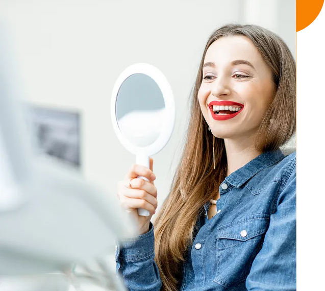 How Much Do Full Arch Dental Implants Cost? Understanding the Factors That Affect Pricing