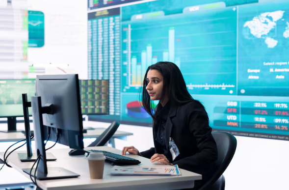 What Indian Financial Institutions Should Consider When Scaling Digital Customer Operations