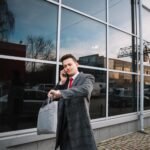 Commercial Window Tinting: What Business Owners Need to Know