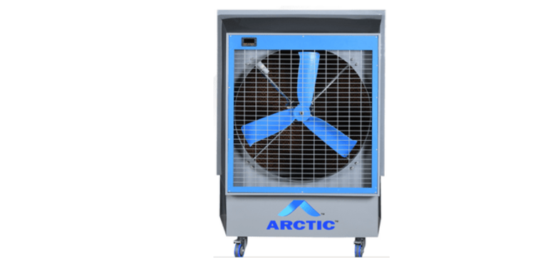 How Do You Choose the Right Cooler for a Marriage Hall?