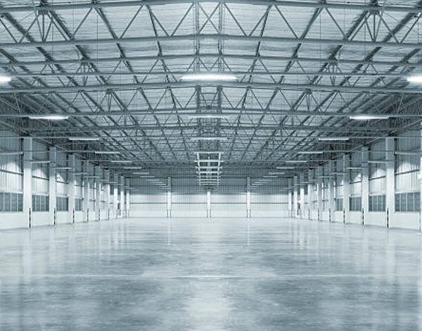 What Makes Polished Concrete Floors on the Sunshine Coast a Practical Flooring Choice?