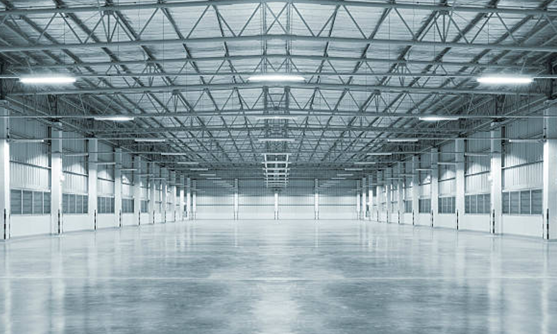What Makes Polished Concrete Floors on the Sunshine Coast a Practical Flooring Choice?