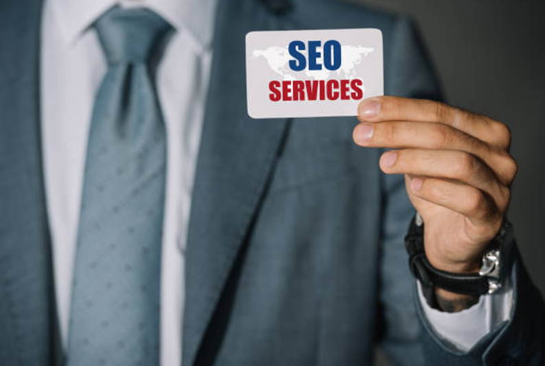 How Can Affordable SEO Services in Wooster Help Local Businesses Grow Online?