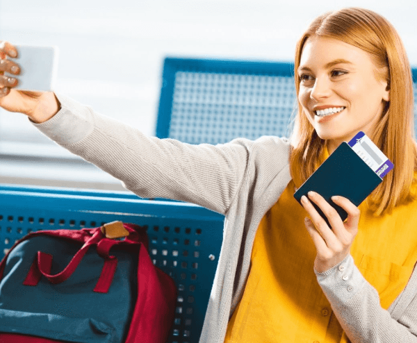 Connected Abroad, Visible Online: Grow Smarter in 2026