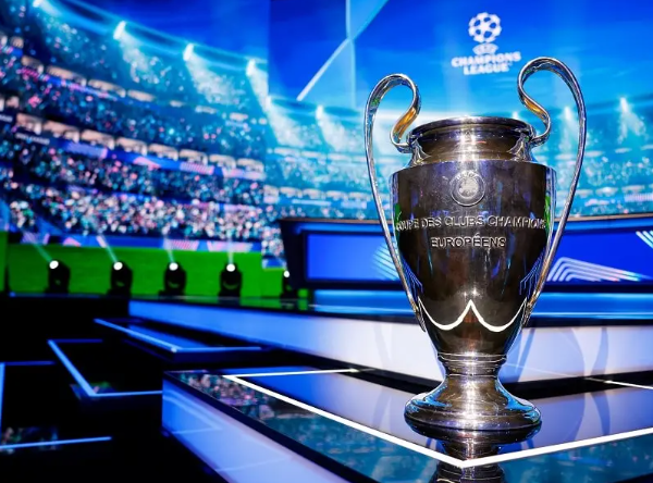 Champions League