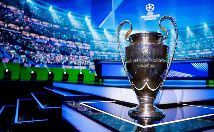 Champions League